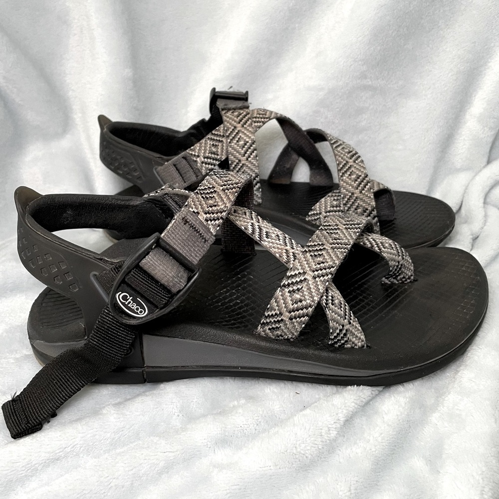 chacos